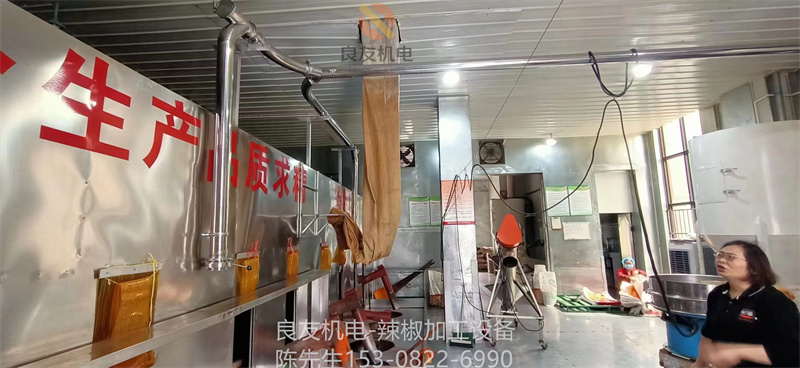 客戶設(shè)備安裝驗(yàn)收現(xiàn)場