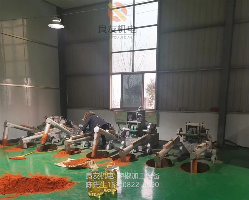 客戶設(shè)備安裝驗(yàn)收現(xiàn)場