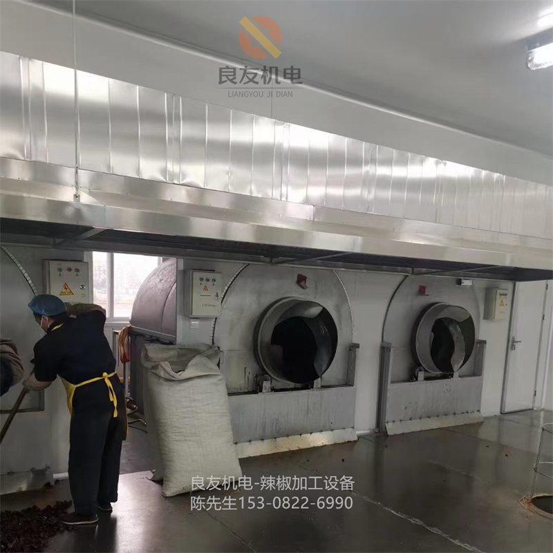 客戶設(shè)備運(yùn)行加工現(xiàn)場