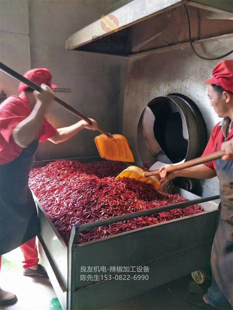 客戶設(shè)備運(yùn)行加工現(xiàn)場(chǎng)